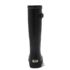 Women's Squall Buckle Tall Rain Boots, alternative image
