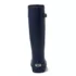 Women's Squall Buckle Tall Rain Boots, alternative image