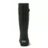 Women's Squall Buckle Tall Rain Boots, alternative image