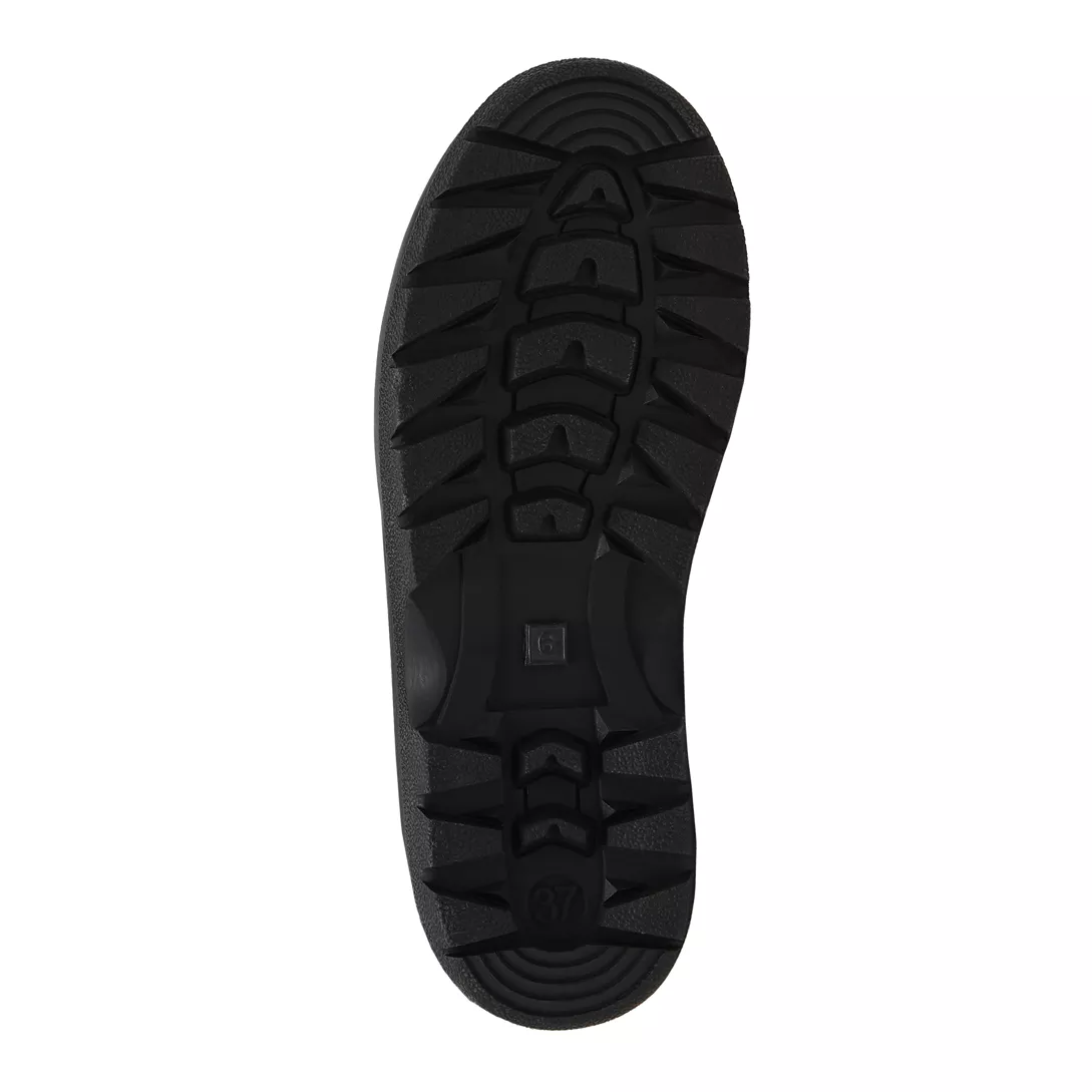 Women's Squall Buckle Tall Rain Boots