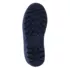 Women's Squall Buckle Tall Rain Boots, alternative image