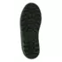 Women's Squall Buckle Tall Rain Boots, alternative image