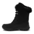 Women's Expedition Trail Waterproof Lace Up Snow Boots, alternative image