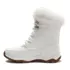 Women's Expedition Trail Waterproof Lace Up Snow Boots, alternative image