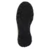 School Uniform Women's Expedition Trail Waterproof Lace Up Snow Boots, alternative image