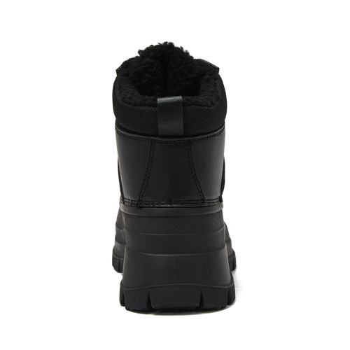 Women's Snow Mass Waterproof Duck Snow Boots, alternative image