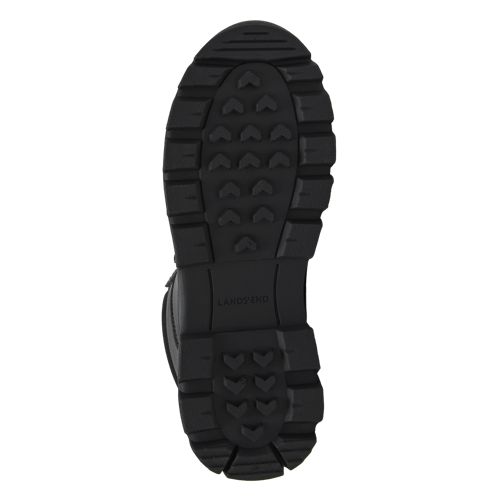 Women's Snow Mass Waterproof Duck Snow Boots, alternative image