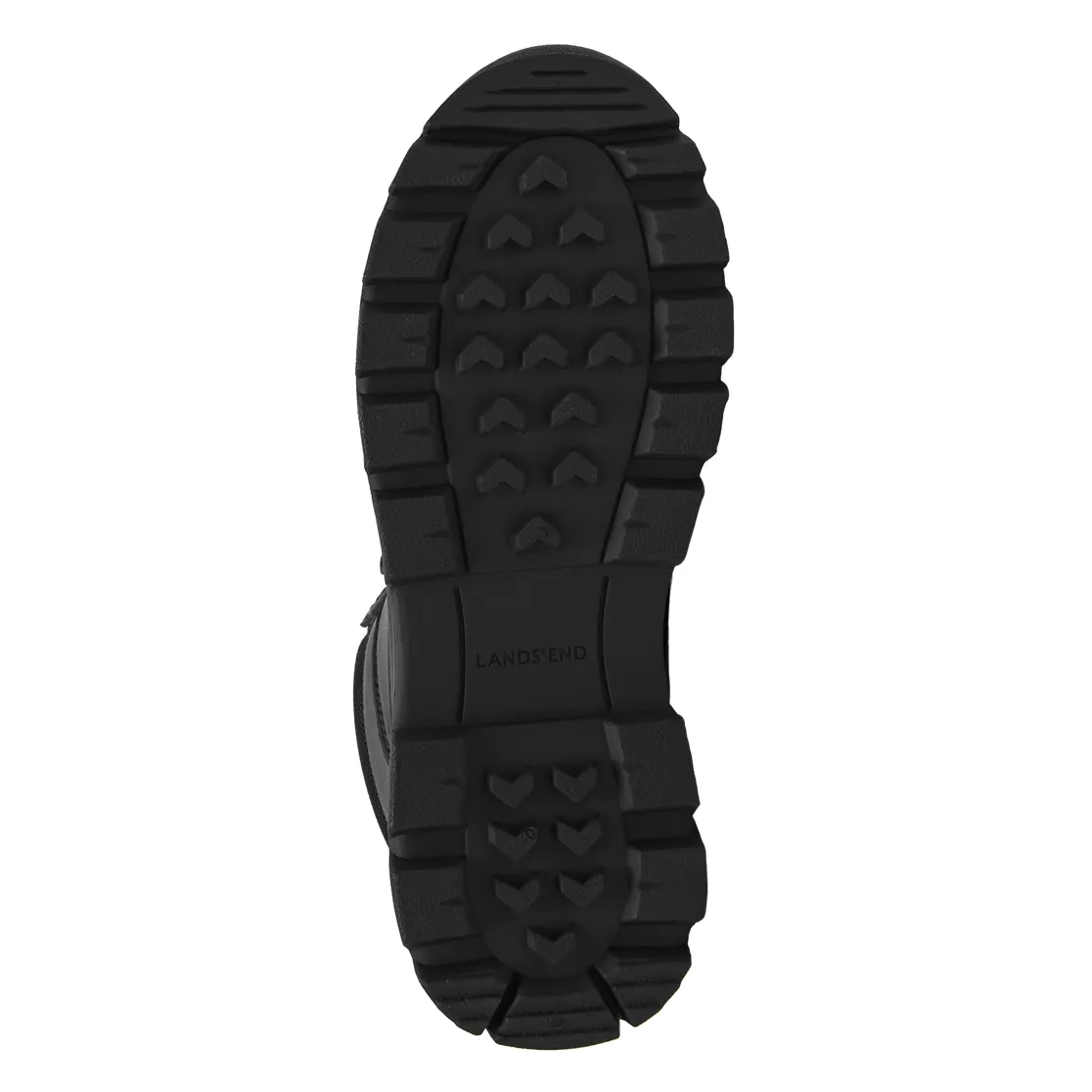 Women's Snow Mass Waterproof Duck Snow Boots