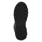 Women's Snow Mass Waterproof Duck Snow Boots