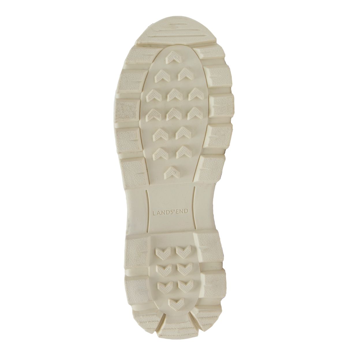 Women's Snow Mass Waterproof Duck Snow Boots