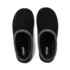 Women's Suede Hearth Slippers, alternative image