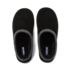 Women's Suede Hearth Slippers, alternative image