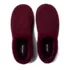 Women's Suede Hearth Slippers, alternative image