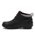 School Uniform Men's Waterproof Ankle Duck Boots, alternative image
