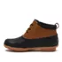 Men's Waterproof Ankle Duck Boots, alternative image