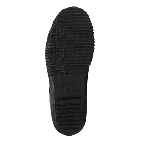 Men's Waterproof Ankle Duck Boots, alternative image