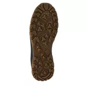 Men's Expedition Waterproof Puffer Snow Boots