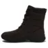 Men's Expedition Trail Waterproof Lace Up Snow Boots, alternative image