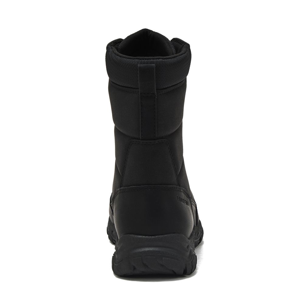 BURTON RULER スノーボードブーツ（27.5cm） ZX Hybrid | Golf Clubs | Dunlop Sports US