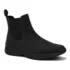 Men's Terrain All Weather Chelsea Boots, alternative image