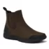 School Uniform Men's Terrain All Weather Chelsea Boots, alternative image