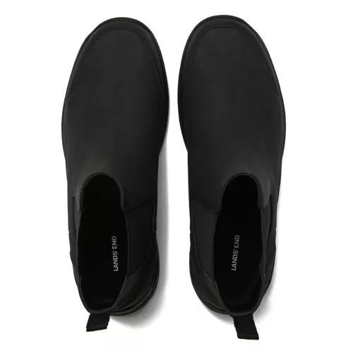 Men's Terrain All Weather Chelsea Boots, alternative image
