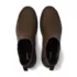 School Uniform Men's Terrain All Weather Chelsea Boots, alternative image