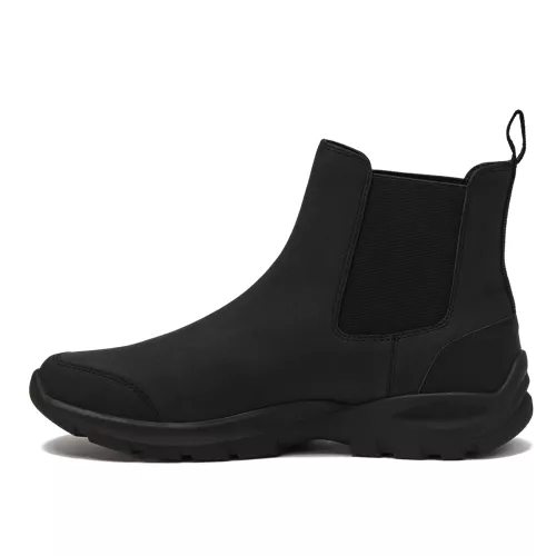 Men's Terrain All Weather Chelsea Boots, alternative image
