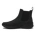 Men's Terrain All Weather Chelsea Boots, alternative image