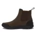 School Uniform Men's Terrain All Weather Chelsea Boots, alternative image