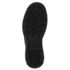 Men's Terrain All Weather Chelsea Boots, alternative image