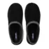 Men's Suede Hearth Slippers, alternative image