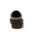 Men's Suede Hearth Slippers, alternative image
