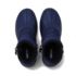 Kids Cloud Puffer Waterproof Snow Boots, alternative image