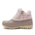 Kids Cloud Puffer Waterproof Snow Boots, alternative image