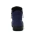 Kids Cloud Puffer Waterproof Snow Boots, alternative image