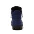 Kids Cloud Puffer Waterproof Snow Boots, alternative image