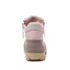 Kids Cloud Puffer Waterproof Snow Boots, alternative image