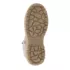 Kids Cloud Puffer Waterproof Snow Boots, alternative image