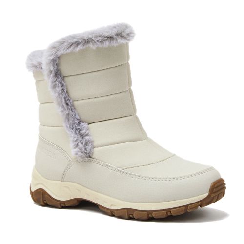 Kids Short Sleeve Top and Jogger Bottom Pajama Set