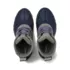 School Uniform Kids Waterproof Duck Boots, alternative image
