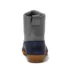School Uniform Kids Waterproof Duck Boots, alternative image