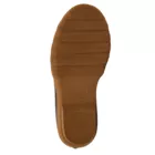 Kids Waterproof Duck Boots