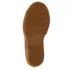 School Uniform Kids Waterproof Duck Boots, alternative image
