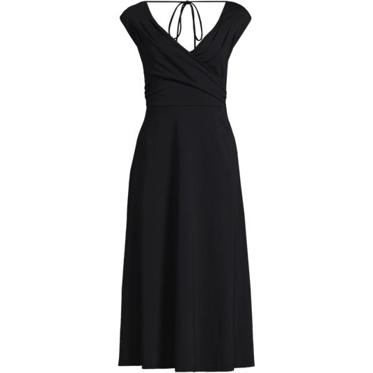 Plus Size Maxi Dresses, Plus Size Long Black Dresses