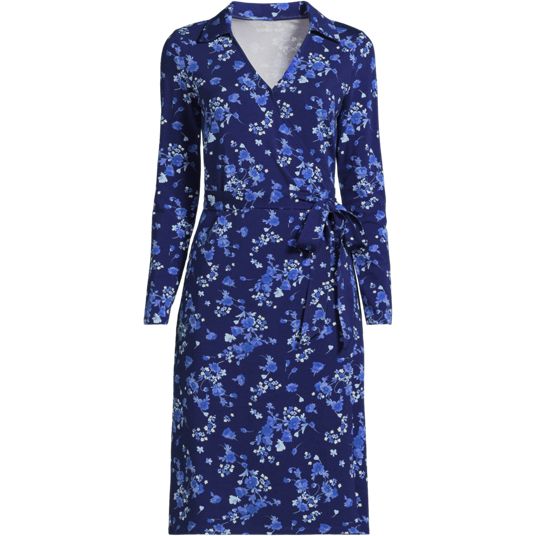 devil in blue dress costume Devil in a Blue Dress: An Easy Rawlins Novel (30th Anniversary Edition)