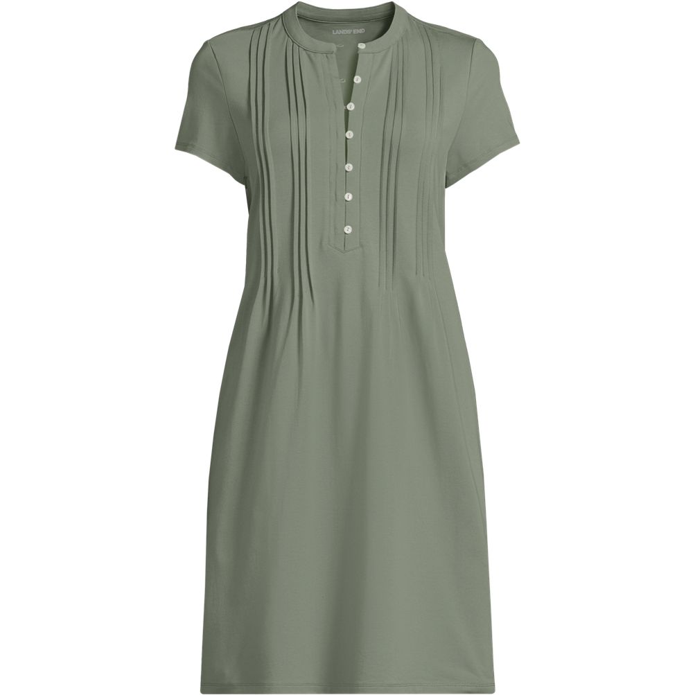long dress with petticoat Queen's Petticoat Dress In-stock / L