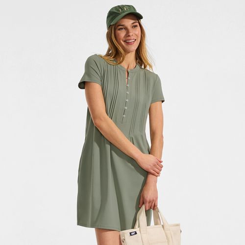 Women's Casual Dresses Lands' End