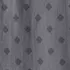Embroidered Matelasse Bed Coverlet, alternative image