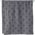 Embroidered Matelasse Bed Coverlet, alternative image